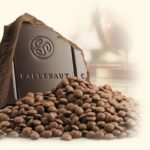 callebaut