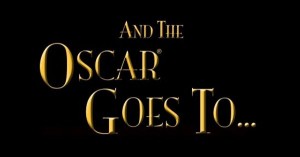 oscar-winners-list