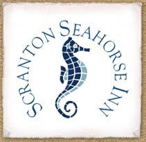 Scranton Seahorse Inn